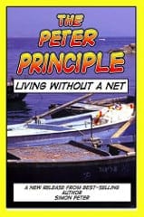 The Peter Principle