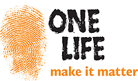 The World Vision One Life Experience