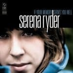 Serena Ryder