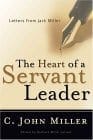 The Heart of a Servant Leader