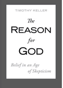 The Reason for God