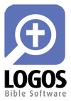 Logos for Mac