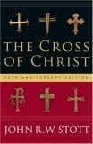 The Heart of the Cross