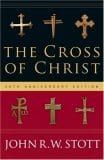 A week with The Cross of Christ