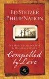 Tomorrow: Interview with Ed Stetzer and Philip Nation