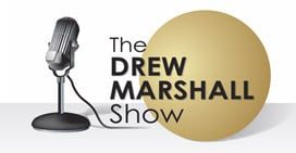 Drew Marshall Show