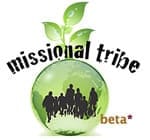 Missional Stuff