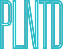 PLNTD: An Interview with Tim Brister