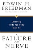 The Best Leadership Book You Haven’t Read