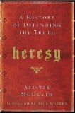 Heresy