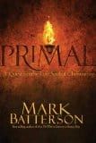 Review: Primal