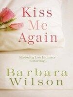 Review: Kiss Me Again