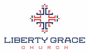 Liberty Grace Church Update