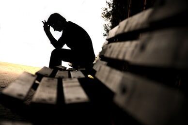 Sobering Up: The Prerequisite to a Good Prayer Life