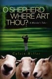 New book review: O Shepherd, Where Art Thou?
