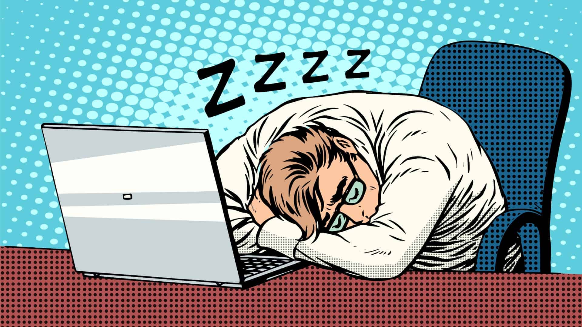 Permission to Ignore the Gurus