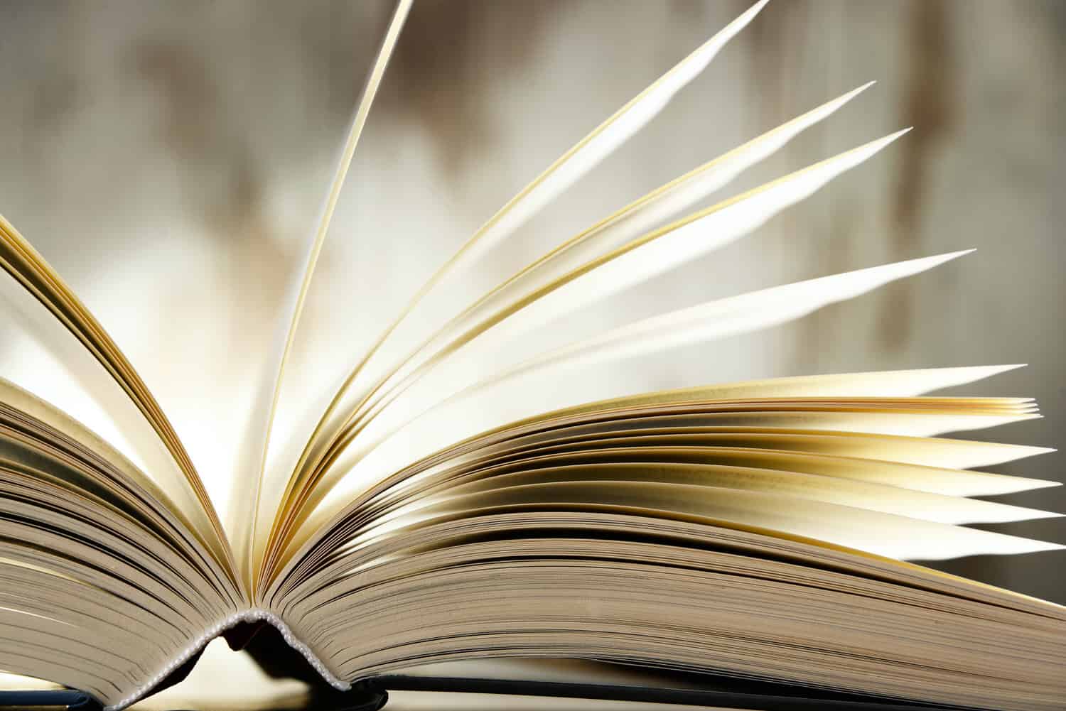 A Great Habit for 2017: Read or Listen to the Bible