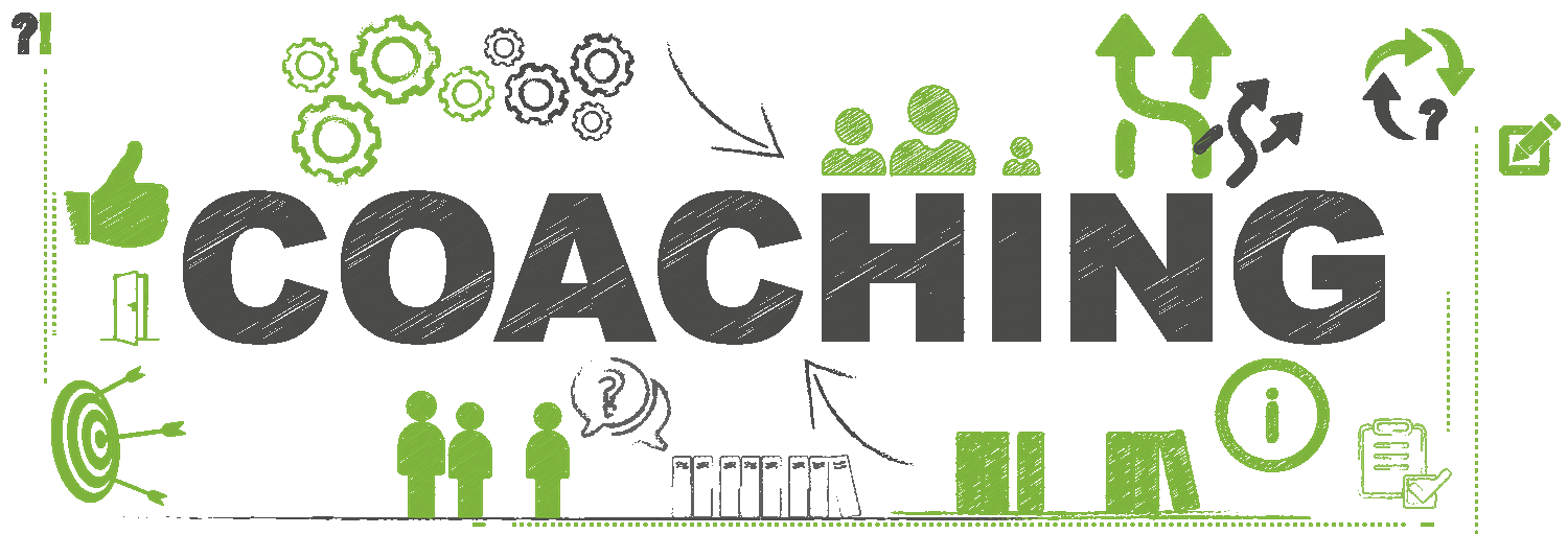 Why Coaching Matters