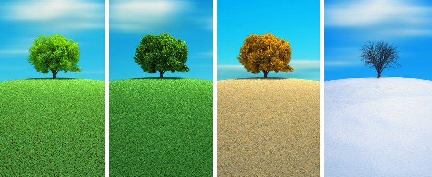 What to Do When You Feel Spiritually Stuck