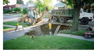 Flood01.jpg