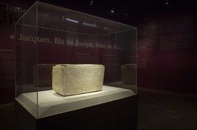 ossuary.jpg