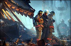 030425_firefighters_250.jpg
