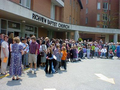 Richview.jpg