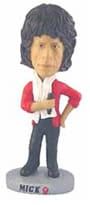 mickjagger.jpg