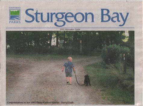 Sturgeon.jpg