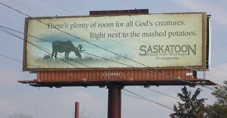 Saskatoon.jpg