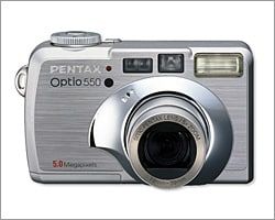 optio550.jpg