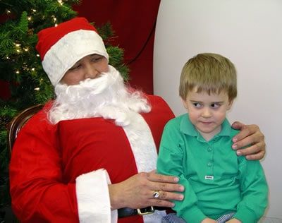 JosiahSanta.jpg