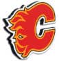 flames.jpg