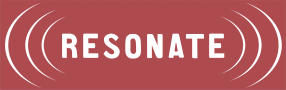 resonate90.gif