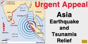 asia_earthquake_tsunamis.jpg