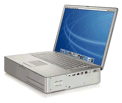 g5-pb.gif