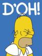 homer