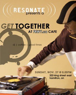resonate_party_invite-760736.jpg