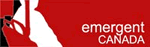 emergentca.gif