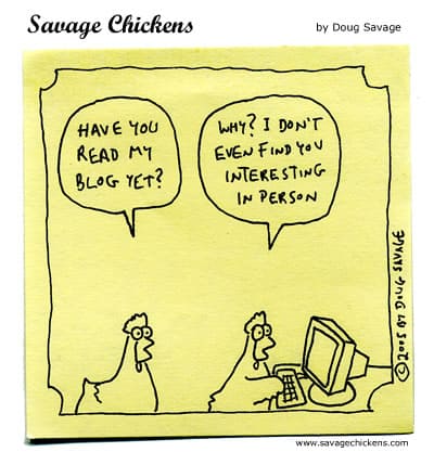 chickenblog.jpg