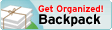 Backpack: Get Organized and Collaborate Backpack: Get Organized and Collaborate