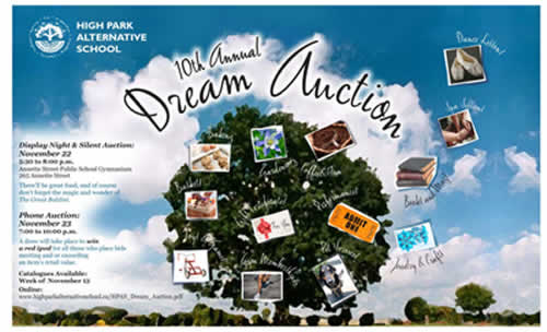 Dream_01.jpg