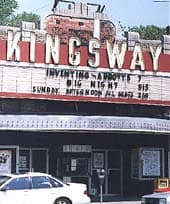 kingsway.JPG