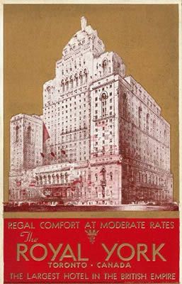 royal_york_hotel_gold.jpg