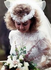Wedding Day
