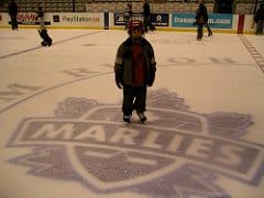 Marlies