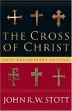 crossofchrist.jpg