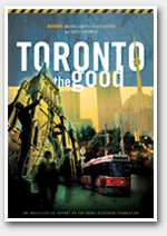 torontothegood.gif