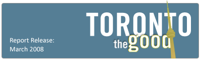 torontothegoodbanner.gif