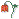 emotion-52.gif